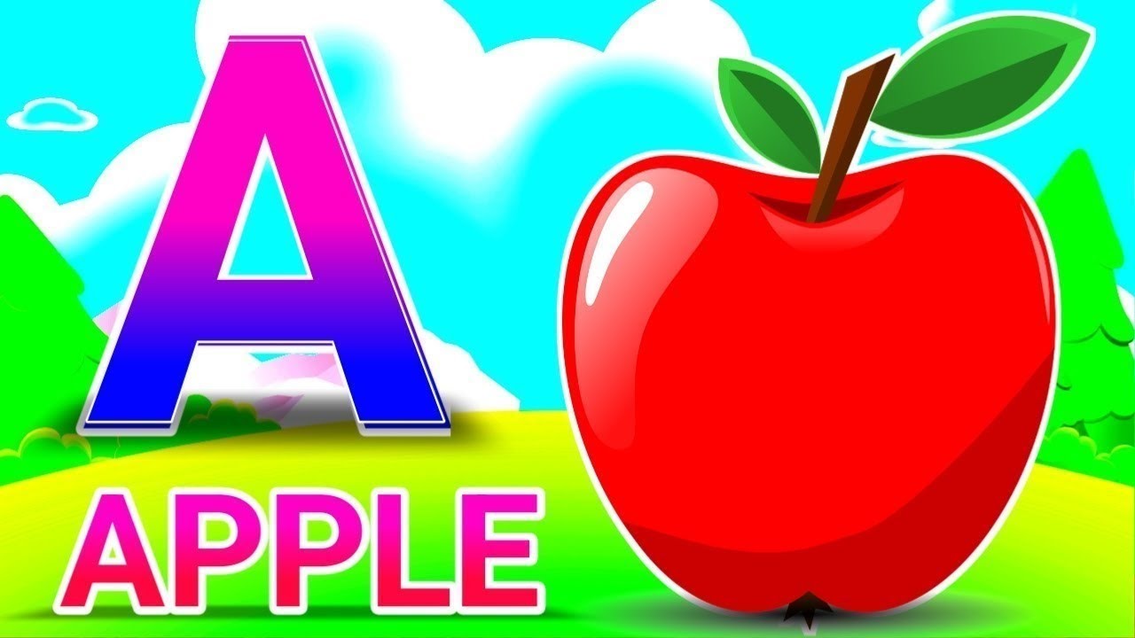 ABCD Song ABCEFG learn ABCD Song With Phonetics And Sounds For Kids abcd-song-abcefg-learn-abcd-song-with-phonetics-and-sounds-for-kids