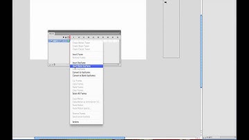 An Introduction to  Flash, Part 1