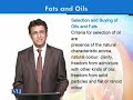 bt404  Food Biotechnology BT404 Topic No.017