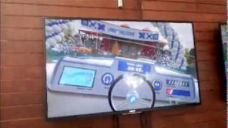 MIAMI BOAT SHOW 2020 VR & e- Sports screenshot 5