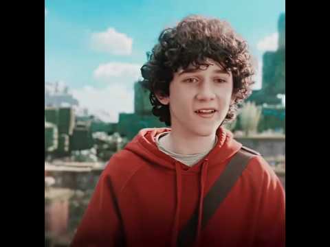 'Unexpected Collab' | Edit #shorts #aminecraftmovie