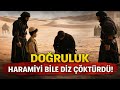 “Abdülkadir Geylânî’nin Kerameti | Bir Doğruluk Haramileri Tövbe Ettirdi”  |dini hikayeler |