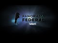 Panorama Federal: 14 de febrero