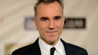 Top 10 Daniel Day-Lewis Performances