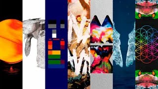 Download Lagu coldplay scientist (KALIMBA cover music) difficoltà-media Download Lagu coldplay scientist (KALIMBA cover music) difficoltà-media