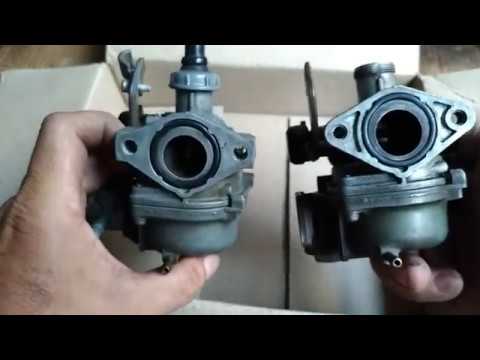 Video Cách nhận biết bxc dream Thái đời đầu| bxc Sp dream(dr... - youtube