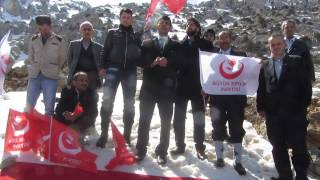 Keşdaği