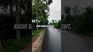 Kasih Sayang ustadzadihidayat ustadzadihidayat uah quotes uas motivasi nasehat