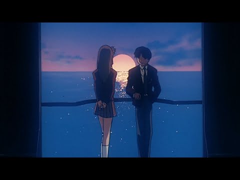 GXNXSIS - boundless [Full EP]
