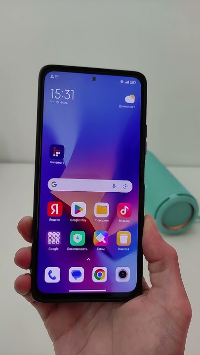 Блютуз Колонка 💥 Tronsmart T7 Lite с усиленными басами - 24 Вт, 24 часа ...