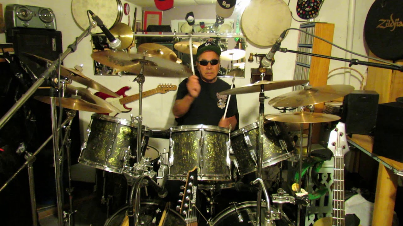 bobby rowland [ skyhigh ] jigsaw