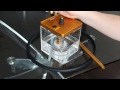 Cloud|Micro hookah by Shishabucks Mp3