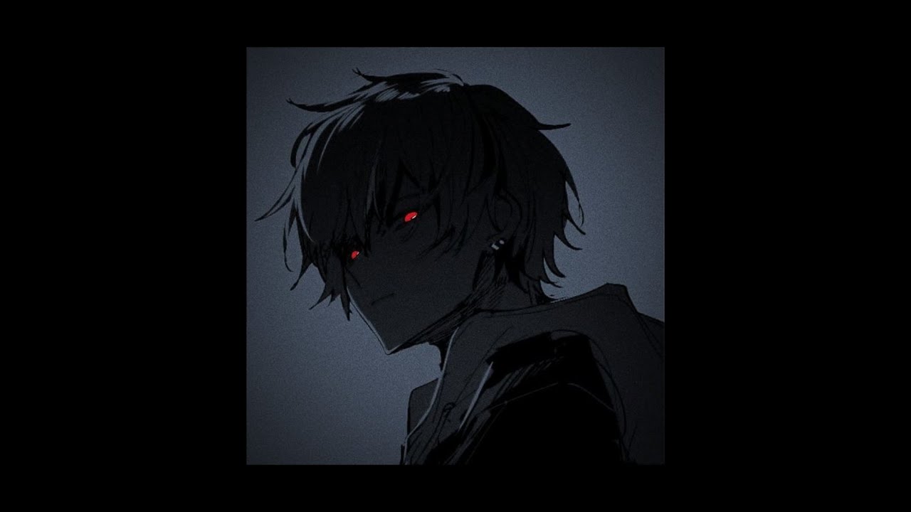 Kordhell x Scarlxrd x CORPSE - LIKE YXU WXULD KNXW (AUTUMN TREES