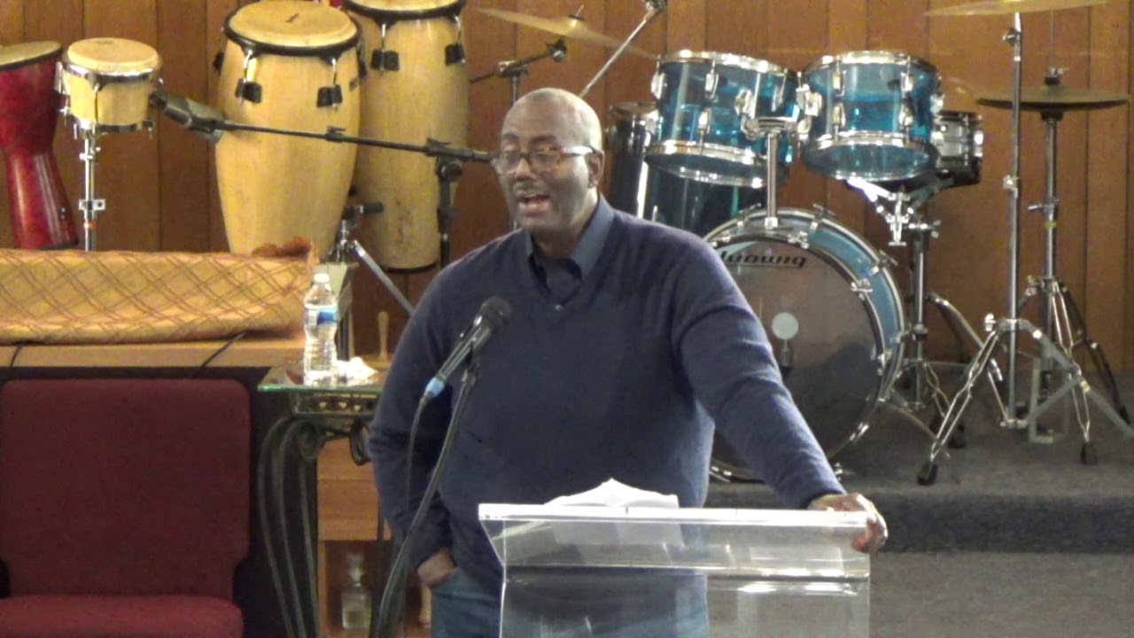 pastor-orr-1-john-ch-4-vs-7-youtube