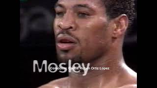 Telemundo-Retro Promoción C Puerto Rico 1998