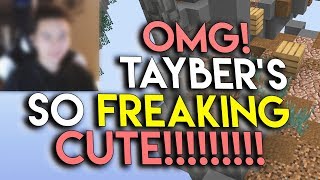 School Is Killing Me Facecam