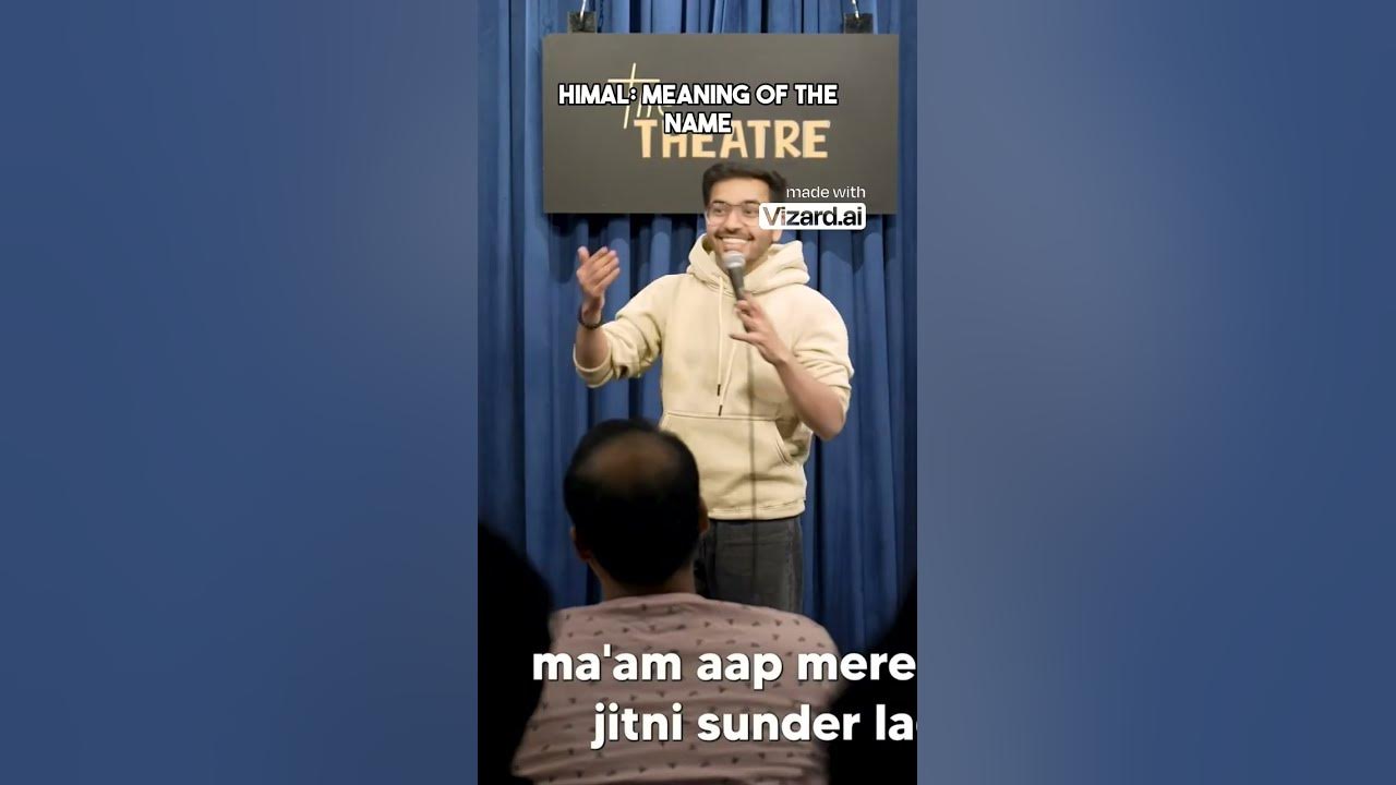 exploring-the-meaning-of-himalaya-crowdwork-special-standupcomedy