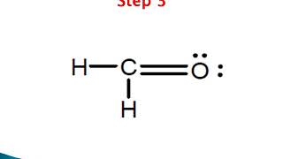 Formaldehyde