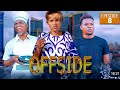OFFSIDE EP 8