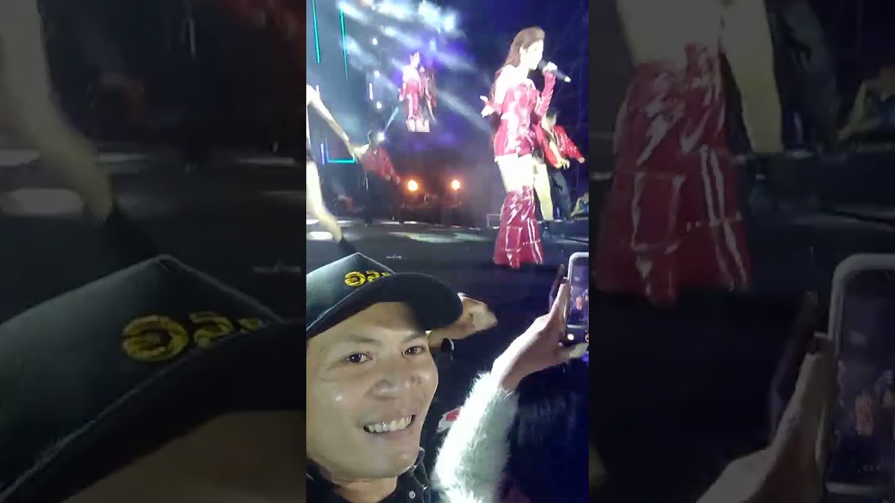 Hanacamtien vs anhbanhtrang