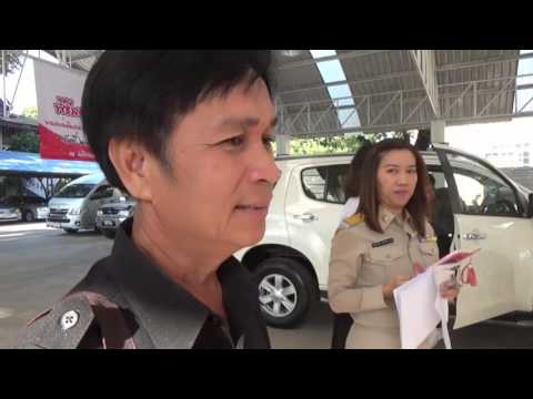 รับรางวัลที่1