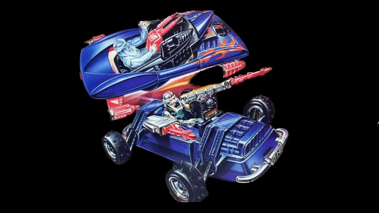 Wolfbeast Mask Kenner - Jeux & Jouets