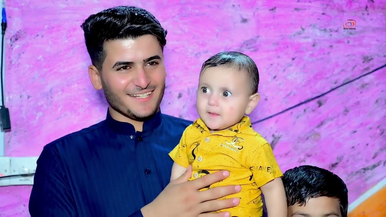 حفل زفاف الخلوق💃 جعفر جميل مزيد البخيتاوي 💃🎥مؤسسه أكرم العبادي  للحجز ٠٧٨١٢١٩٤٩٩١-٠٧٧١٥٩٥٩١٤٤