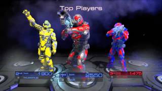 DOOM! QUAD FEEDS FOR DAYS!!! Test Stream (Doom Beta - PS4 Gameplay)