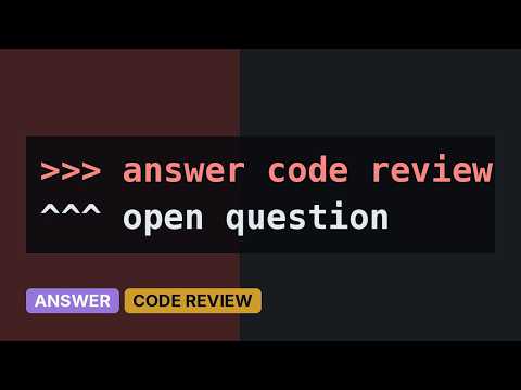 Code Review: GildedRose refactoring kata