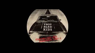 [TKR010] Life Recorder - Winter Feeling