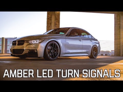 f30-bmw-amber-led-turn-signals