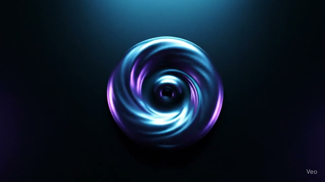 This 8-second loop unlocks your brain  