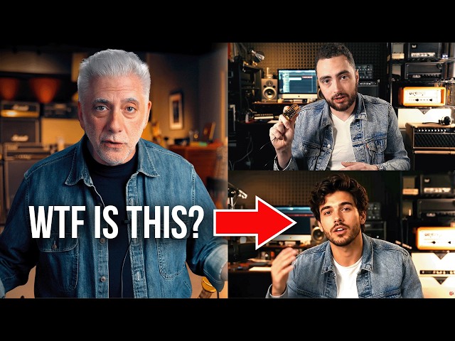 YouTube video thumbnail