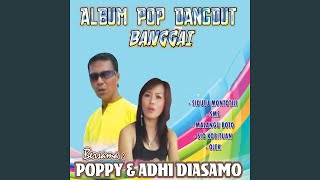 Download Lagu Mudero MP3