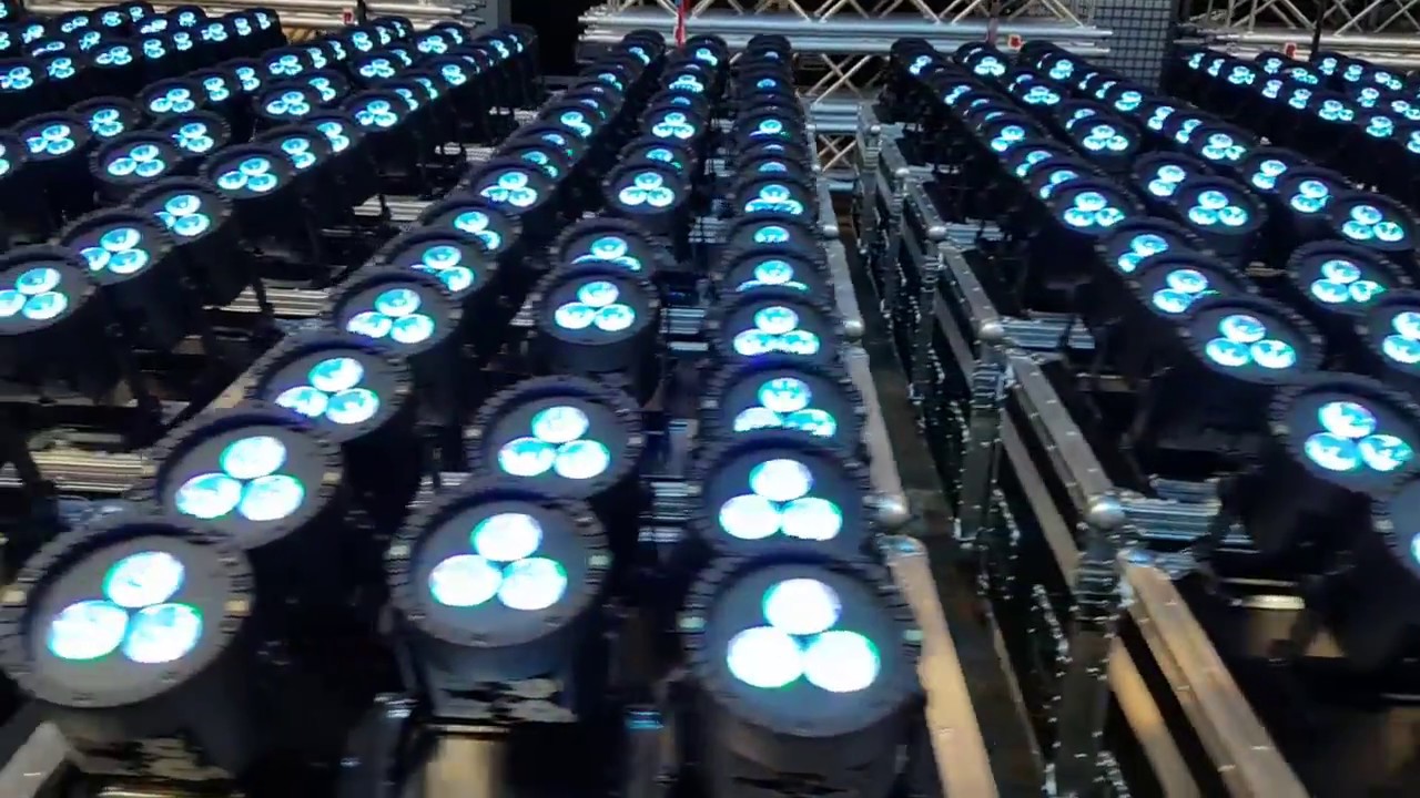 ASTERA-AX5_Auslieferung-GAHRENS+BATTERMANN