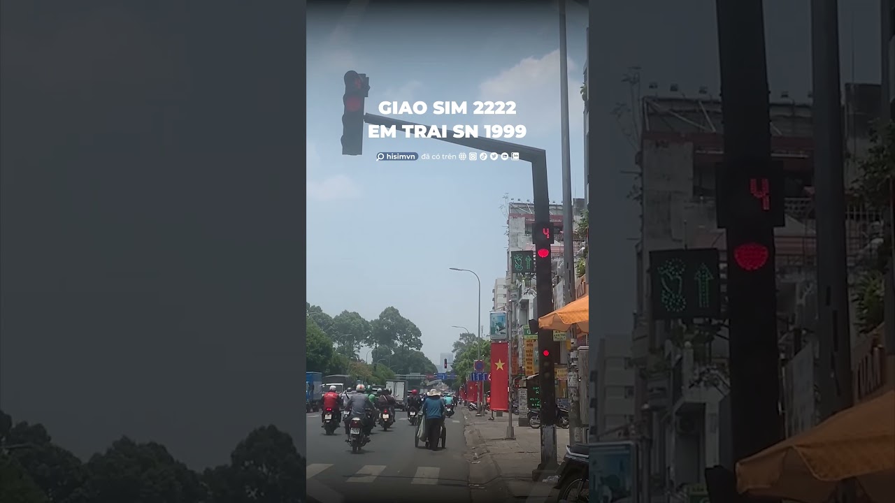 Giao sim tứ quý 2222 đến e trai sinh năm 1999 chủ shop đồng hồ hàng hiệu 