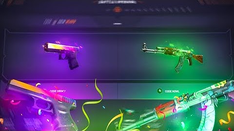 THE FULL SEND ALL IN BATTLE!