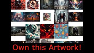 Transform Your World Artful Creations that Capture Hearts and Spaces
