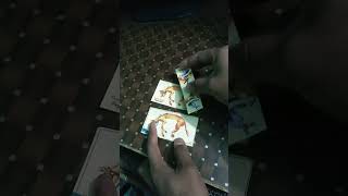 best horse puzzle #youtubeshorts