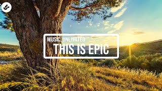 Music_Unlimited - This Is Epic [No Copyright Background Music] | City of Musical Life