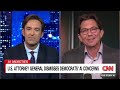 Dean Graziosi: Don't Fear AI