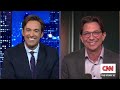 Dean Graziosi: Don't Fear AI