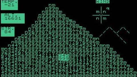 everest FOR COMMODORE PET SUPERPET 2001 CBM ETC MODELS httpwww masswerk atpe1