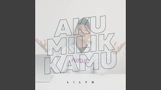 Aku Milik Kamu