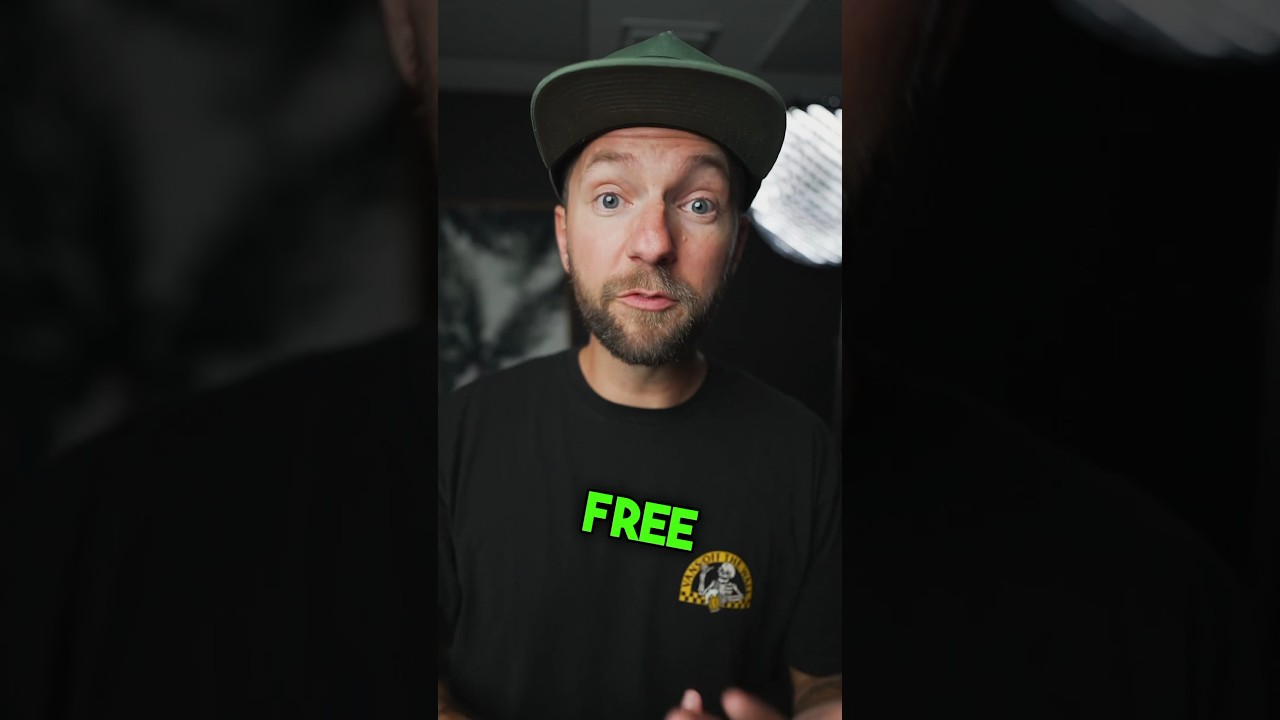 Why should you offer memberships at your plumbing business?