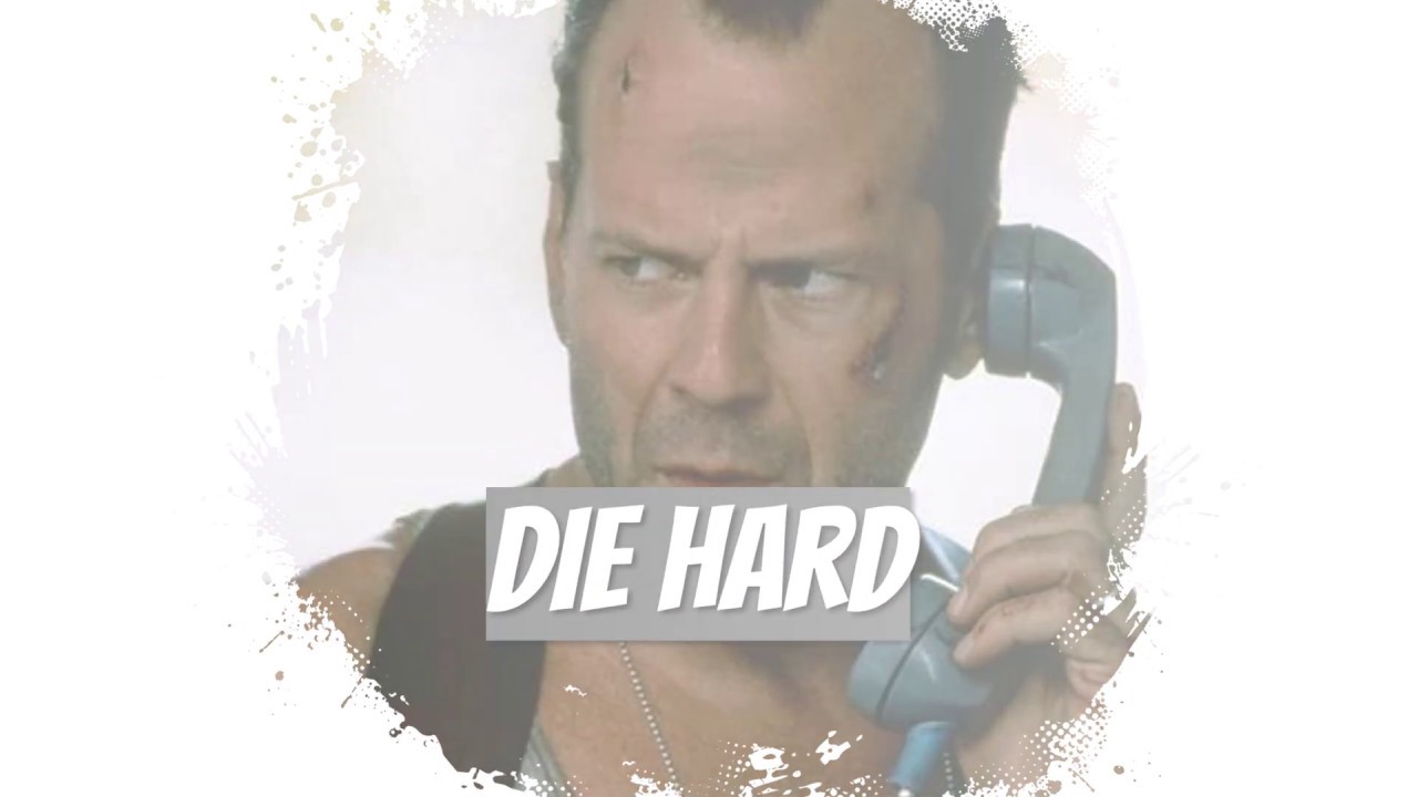 Die Hard Where Did The Phrase Come From YouTube die-hard-where-did-the-phrase-come-from-youtube