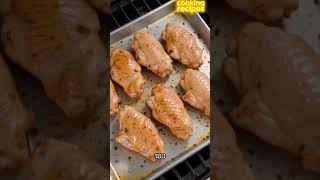 The juiciest chicken you’ll ever taste… easy recipe that everyone loves! Cooking Recipes!