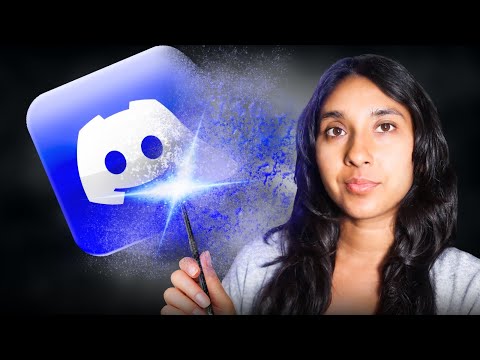 I Vibe Coded a Discord Clone (here’s what happened)
