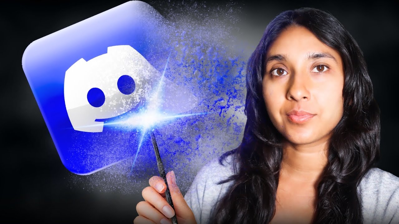 I Vibe Coded a Discord Clone (here’s what happened)