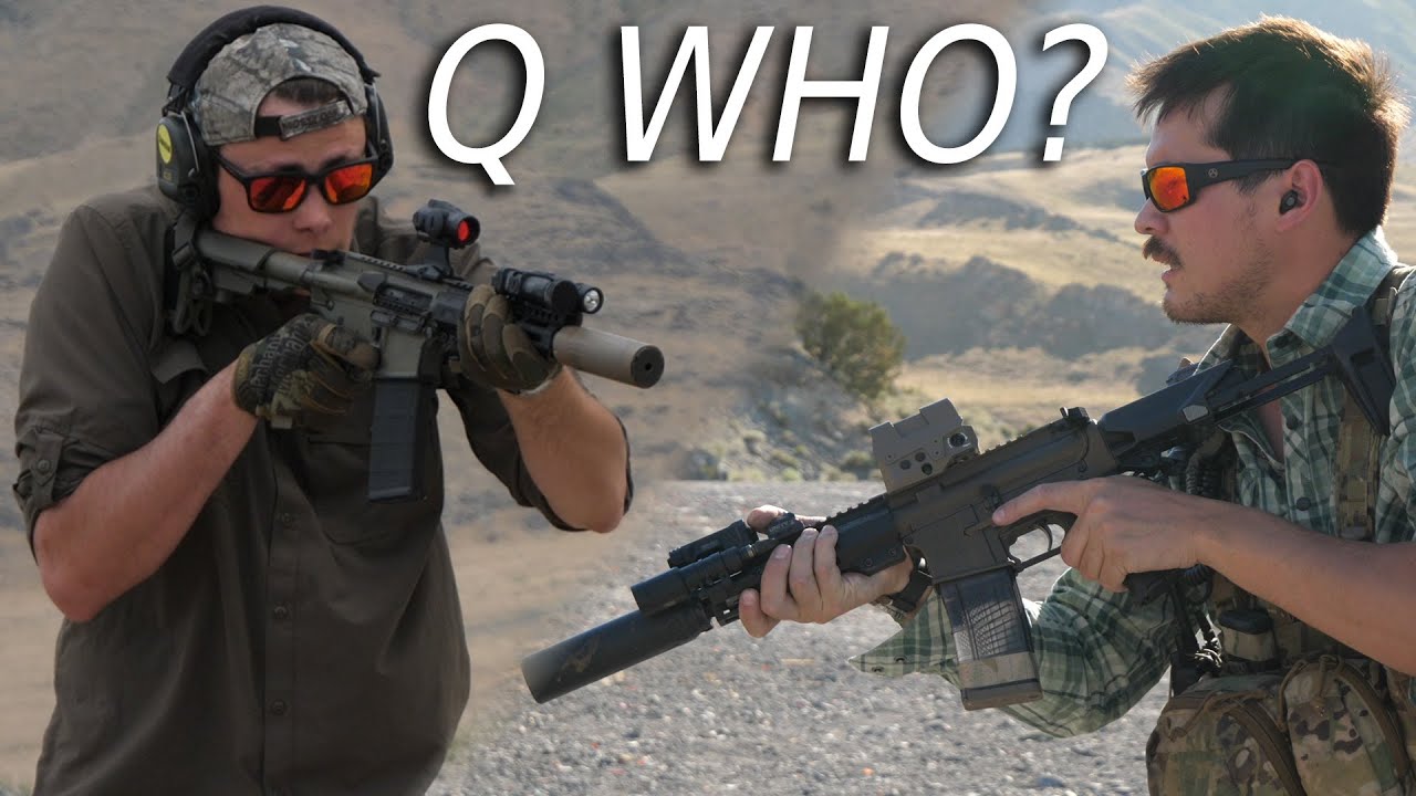 Q Безразличие